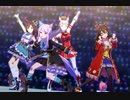 Special Record！ ゴールドシップ