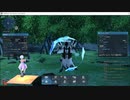 pso2ngs実況2022年11月17日1