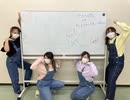 【ぷてぃらぱん】☆ハッピージャムジャム☆歌って踊ってみた【きんしたまごとKsと？】