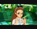 アイドルマスター　shiny_smile　伊織ソロ