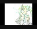 歌に形はないけれど 歌ってみた＊紫杏＊