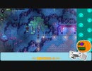 【crosscode / ネタバレ注意】かぼちゃ in クロスワールド part:14-08【Vtuber / げーみんぐかぼちゃ】