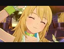 【星井美希生誕祭2022】 「街」