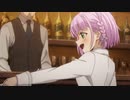 TVアニメ「ラグナクリムゾン」第1弾PV