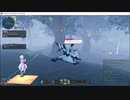 pso2ngs実況2022年11月17日1