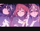 gaze on me！ アストンマーチャン