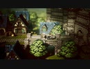 OCTOPATH TRAVELER 実況プレイ パート54
