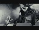Stratovarius - Survive