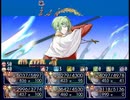 【Sky And Earth】無垢なる意思の物語【プレイ動画】part142