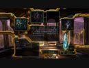 StarcraftRemastered スタークラフト実況プレイ3-9-1(影の狩人)
