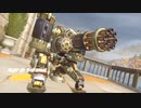 【OW】アーカイブ 005