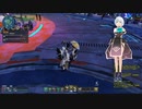 pso2ngs実況2022年11月18日