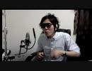 HIKAKIN bad_apple!! 2011ver.VS2022ver.