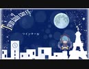 とべるよツインテ-feat.Miku Hatsune