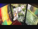 戦場の絆Ⅱ　メサなんとか842