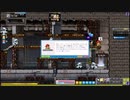 【合成音声実況プレイ】のんびりとメイプルストーリをプレイするPart009
