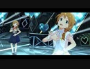 【ミリシタＭＶ】ダイヤモンド・クラリティ このみさんソロ＆13人ver