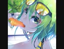 VOCALOID TECHNO MIX (幻のような)