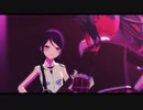 【プロセカ3DMV】『the WALL』～プロジェクトセカイ カラフルステージ！ feat.初音ミク～【レオニ】