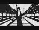 マザリア - 巫泥とアシオリカ・初音ミク
