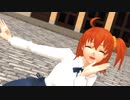 【Fate/MMD】色々なサーヴァント達でスーパーヒーロー