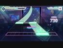 【プロセカ】the WALL【EXPERT】