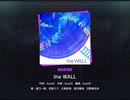 《プロセカ》the WALL MASTER30 FC(判定強化有り)