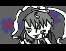 神っぽいな/cover Spectrum S.VI