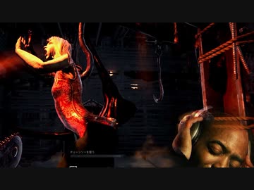 【DBD】カニバル君の黄昏 Part.74【ゆっくり実況】