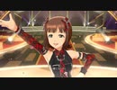 【春研】天海春香「ToP!!!!!!!!!!!!!」ルージュ／ノワールＱ