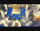 【DQ7】ドラクエ7実況プレイ101