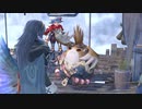 [スマブラSP]ゆかりさんがまったりとVIPを目指すやつ その316【VOICEROID実況】