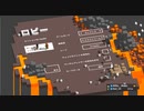 【Unrailed!】最高難易度を２人はさすがに…？＃３【２人実況】