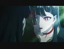 【可不KAFU】kanaria - 大脳的なランデブー【CEVIOカバー】