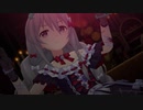 THE VILLAIN'S NIGHT【輝子 梨沙 桃華 幸子 小梅】
