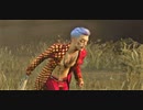 【Dead by Daylight】トリスタは強いと思うんだよね【ゆっくり実況プレイ】