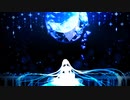 Quantum Words / ranryu feat.初音ミク