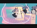 now rendering