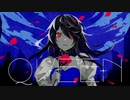 QUEEN 歌ってみた【Bijop】