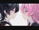 飴色の微熱 / ｼﾄｾ × inu(cover)