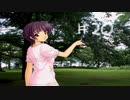 【風雨来記】社会が嫌なので旅します。♯20【実況】