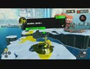 【ソフトウェアトーク実況】 スプラトゥーン3やるよ　最終回