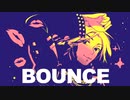 【人力コンパス】ク/レ/イ/ジ/ー/・/ビ/ー/ト-Remix【ポロロッチョ】