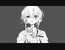 心音P - Unknown Flower feat. 初音ミク