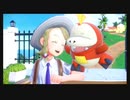 【ﾎﾟｹﾓﾝﾊﾞｲｵﾚｯﾄ】久しぶりに冒険に行きます【PART１】