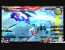 ⌘プレイアーカイブ⌘ 機動戦士ガンダム EXTREME VS. その21-ARCADE Cルート･ダブルオーガンダム-