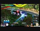 ⌘プレイアーカイブ⌘ 機動戦士ガンダム EXTREME VS. その22-ARCADE Aルート･ベルガ･ギロス-