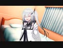 アリアルさん日記51