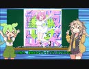 FX戦士くるみちゃん　重版記念　【VOICEVOX解説動画】