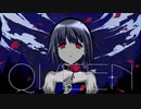 【オリジナルMV】QUEEN -Electro Swing Remix-【歌ってみた】